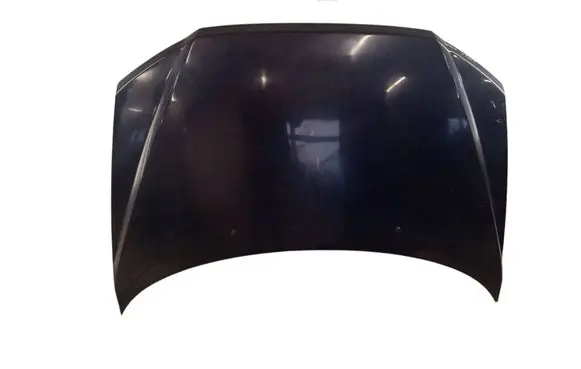 Mitsubishi Space Wagon Engine bonnet/hood