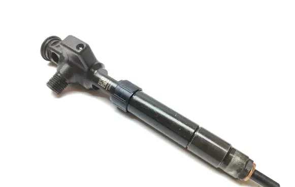 Citroen DS5 Fuel injector 9674984080 28388960 2019CH14FL2