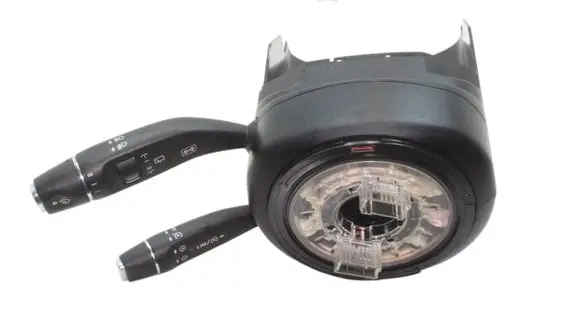 Mercedes-Benz A W176 Indicator stalk A2469008417