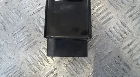 Seat Arona Fuel injection pump control unit/module 5Q0906093A