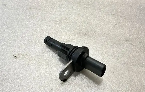 Dodge RAM 1500 DS Crankshaft speed sensor 05149054AC 05149054