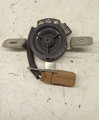 Nissan Murano Z50 Front door high frequency speaker SPB911100 651C