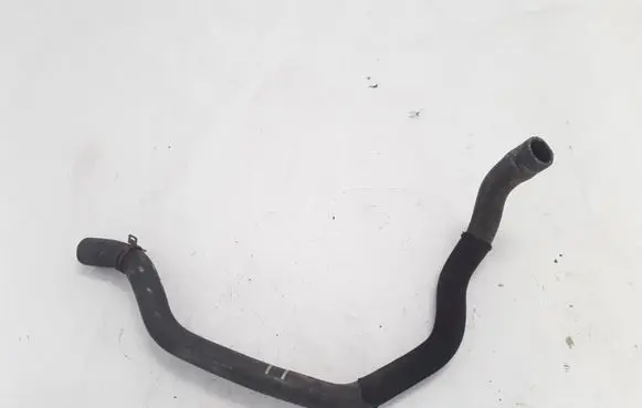 Renault Twingo III Engine coolant pipe/hose 212807235R