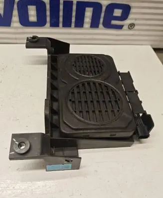 Hyundai Ioniq 5 Other control units/modules 96390GI200