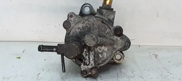 Toyota Avensis Verso Vacuum pump 2930027020 0810002740