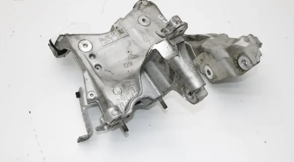 Audi A6 S6 C8 4K Other front suspension part 80A399296S