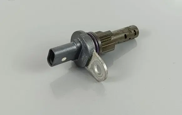 Dodge Durango Crankshaft speed sensor 05149054AC