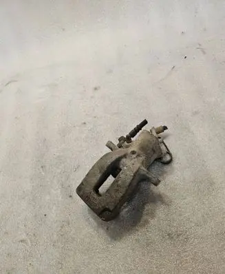Audi A8 S8 D2 4D Rear brake caliper