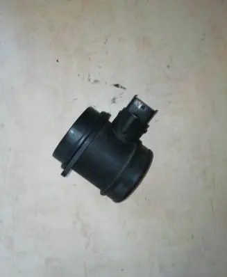 Volvo S80 Mass air flow meter 0280218098