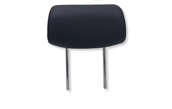 KIA Rio Rear seat headrest 