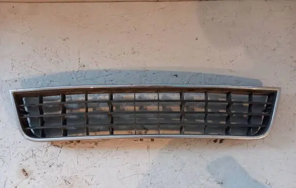 Audi A6 S6 C5 4B Front bumper lower grill 4B0807683L DN13074