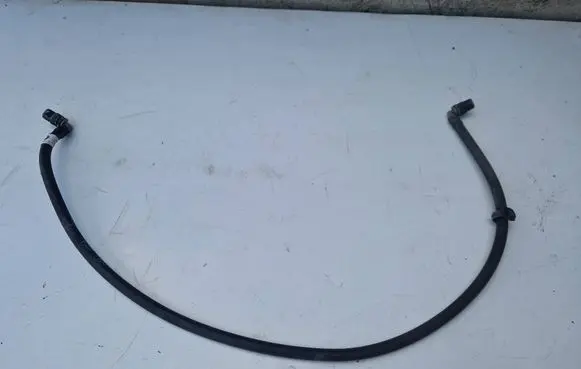 BMW X3 F25 Headlight washer hose/pipe 7286950