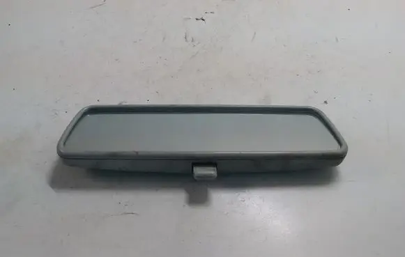 Volkswagen PASSAT B5.5 Rear view mirror (interior) 8D0857511A