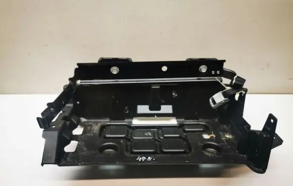 Chrysler 300 - 300C Battery tray 05065355AJ