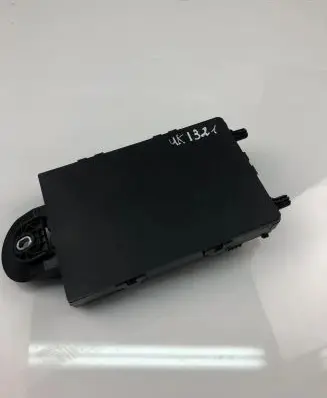 Volvo V60 Fuse module 31682732