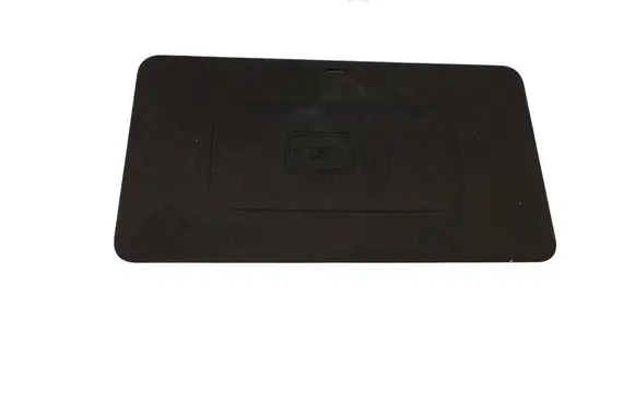 BMW 2 G42 Wireless charging module 84105A82C19 5A82C19