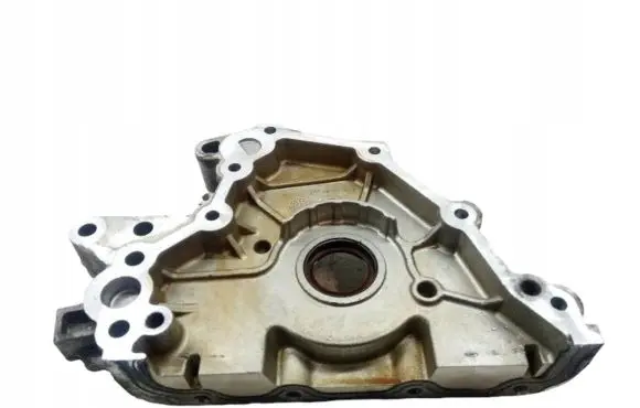 Volkswagen Beetle A5 Other interior part 04E103153B