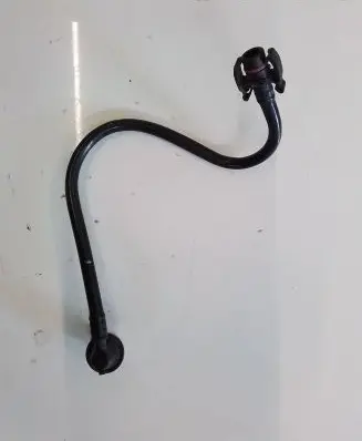 Renault Master III Brake booster pipe/hose 146507228R
