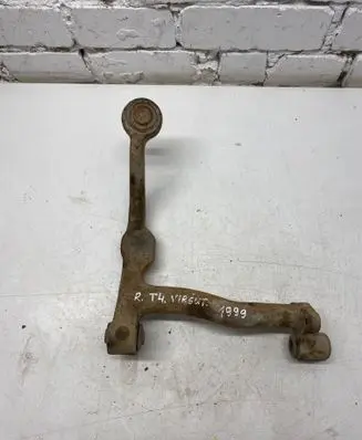 Volkswagen Transporter - Caravelle T4 Front lower control arm/wishbone 701407048845