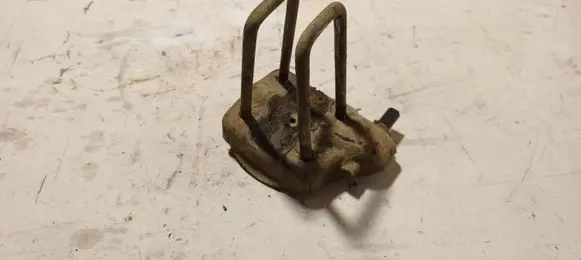 Foton Tunland V7 V9 Other rear suspension part