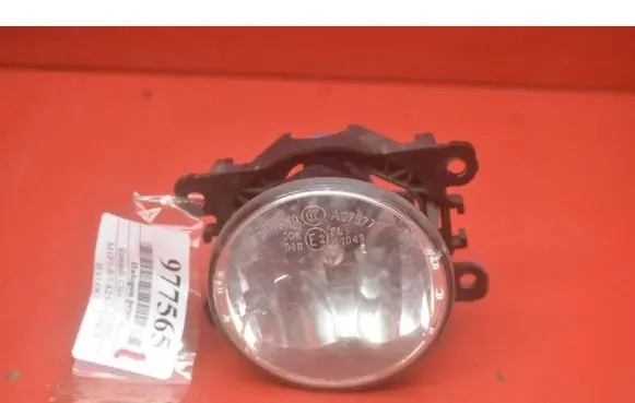Renault Clio I Front fog light 9002264