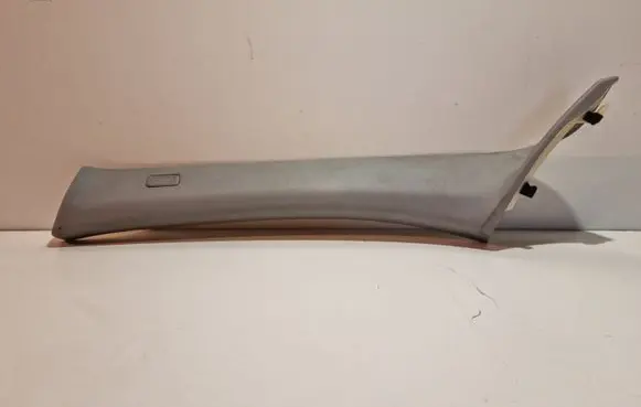 BMW 1 E81 E87 Other interior part 51437058329