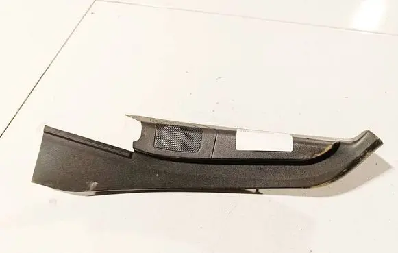 Ford Focus C-MAX Other interior part 3m51r23409