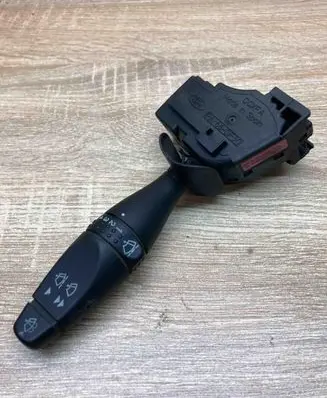 Ford Mondeo Mk III Wiper control stalk 1S7T17A553DC