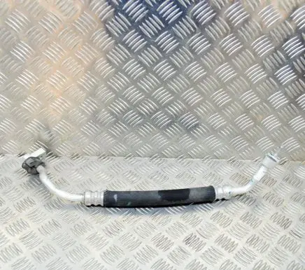 Tesla Model X Air conditioning (A/C) pipe/hose 103733400H