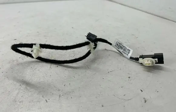 Ford Escape IV Other wiring loom LV4T14D202BB