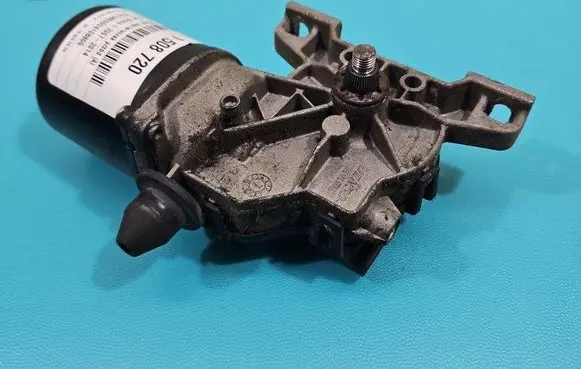 Fiat Bravo Wiper motor 159200-8650 IMPRK1508720