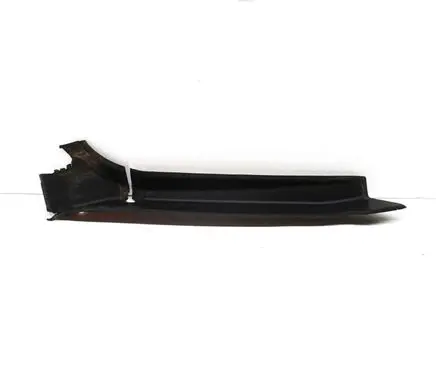 Land Rover Range Rover Sport L494 Other trunk/boot trim element DK6244249AE