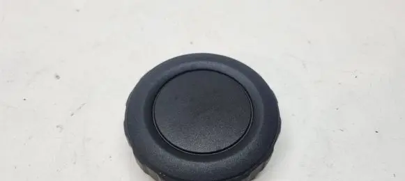 Audi Q4 Sportback e-tron Seat adjustment knob 8K0881671