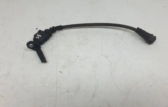 Audi A6 S6 C5 4B ABS brake wheel speed sensor 810973702