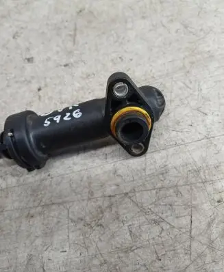 BMW 3 E46 EGR thermostat PPSGFMX65 S526