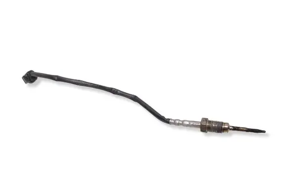 BMW X1 E84 Exhaust gas temperature sensor 7805607