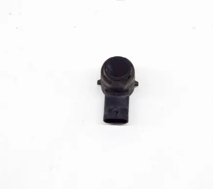 Land Rover Discovery Sport Parking PDC sensor 306343 FK7215K859CA