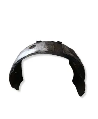 Hyundai i30 Rear arch fender liner splash guards 86823A6000S9