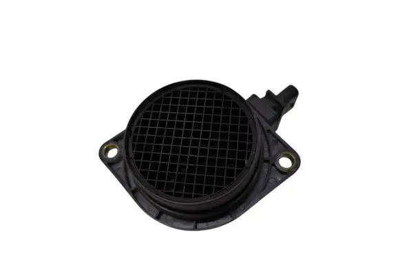 Hyundai i30 Mass air flow meter 9220930004 281642A401 14893044