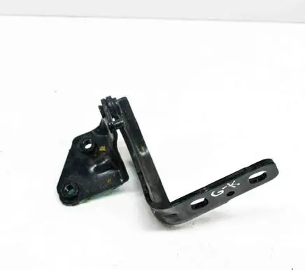 Jaguar F-Type Tailgate/trunk/boot hinge EX5342901