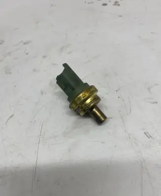 Ford S-MAX Coolant temperature sensor 520100
