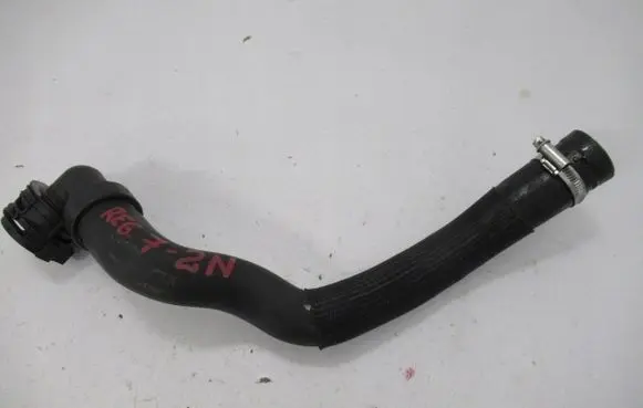 Peugeot 308 Engine coolant pipe/hose HSR22944