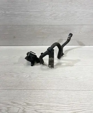 BMW X5 F15 Electric auxiliary coolant/water pump 8512235 23310110 21042015