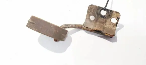 Volvo S60 Muffler mount bracket/holder 026279 09492157