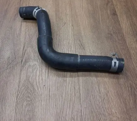 Lexus RX 450H Engine coolant pipe/hose 1657136230