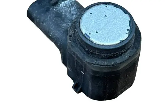 Audi A6 S6 C7 4G Parking PDC sensor 5KD919275 607123 1605110405