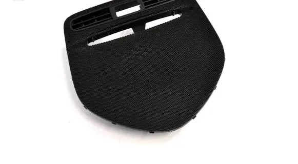 Mercedes-Benz ML W164 Dash center speaker trim cover A1646801818
