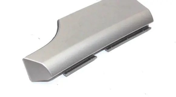 Honda Accord Dashboard glove box trim 77220TL0E020