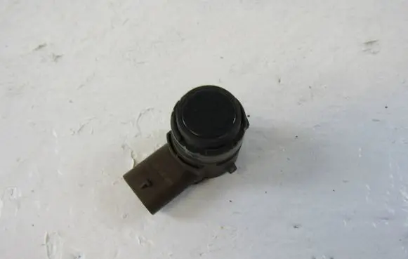 Volvo S90, V90 Parking PDC sensor 31471009