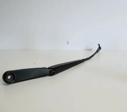 BMW X4 F26 Windshield/front glass wiper blade 7213287